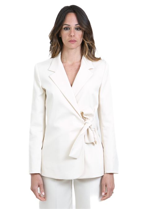  HOPE SKY | Blazer | 855/N FALKLAND/N004